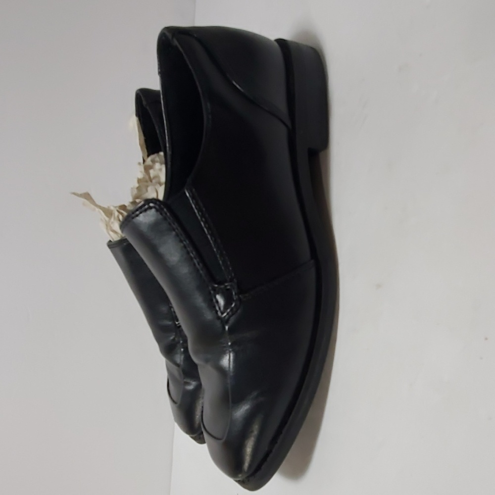 Sonoma foods for life boy dress shoes